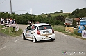 VBS_3779 - Rally Nazionale Il Grappolo - Sesta Edizione 2022 - Prova Speciale e Premiazione